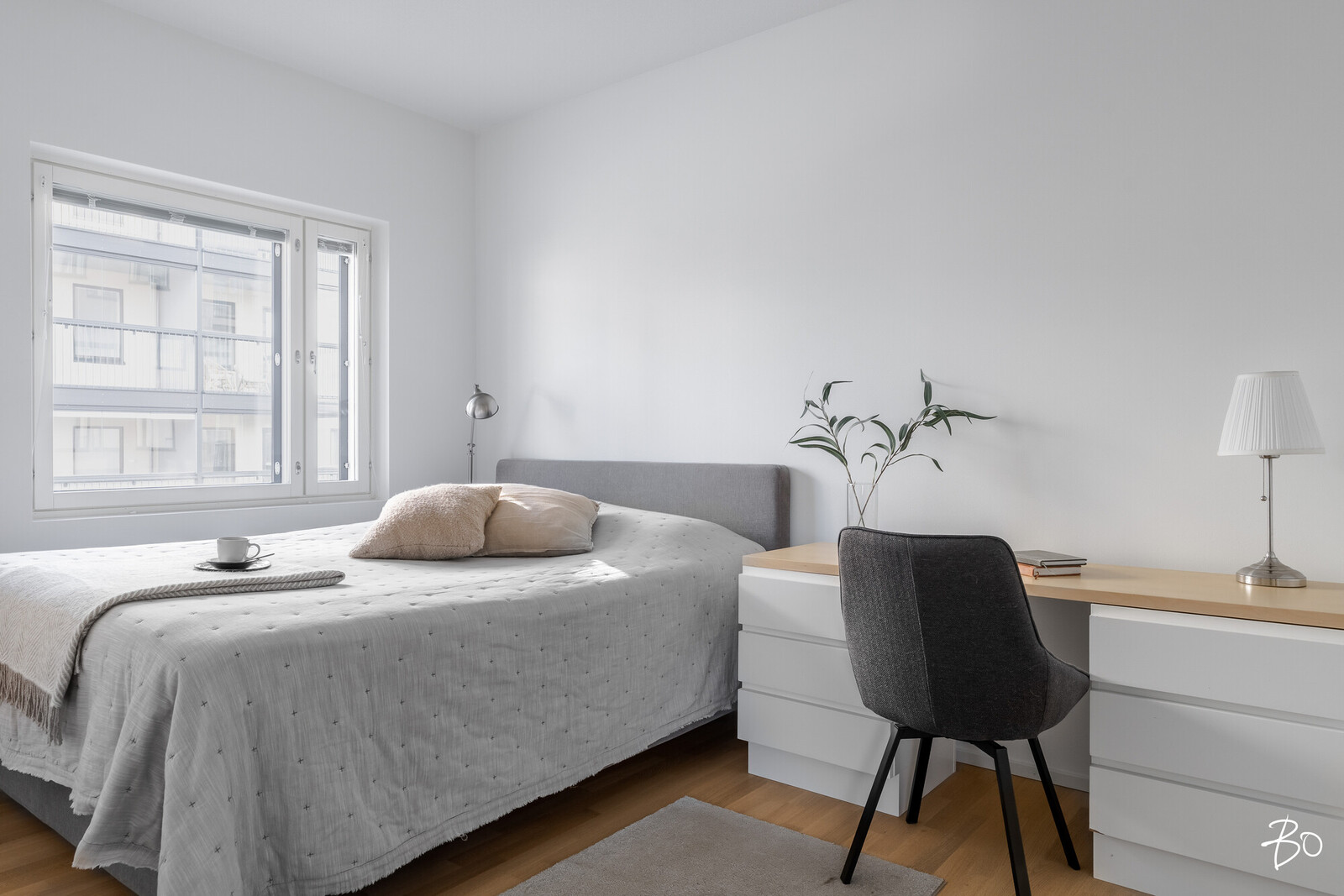 Luostarinkatu 24 - kuva 12