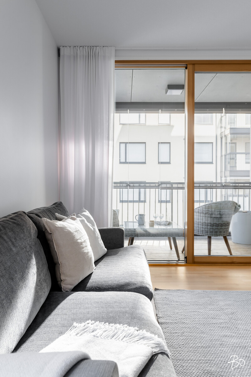 Luostarinkatu 24 - kuva 11
