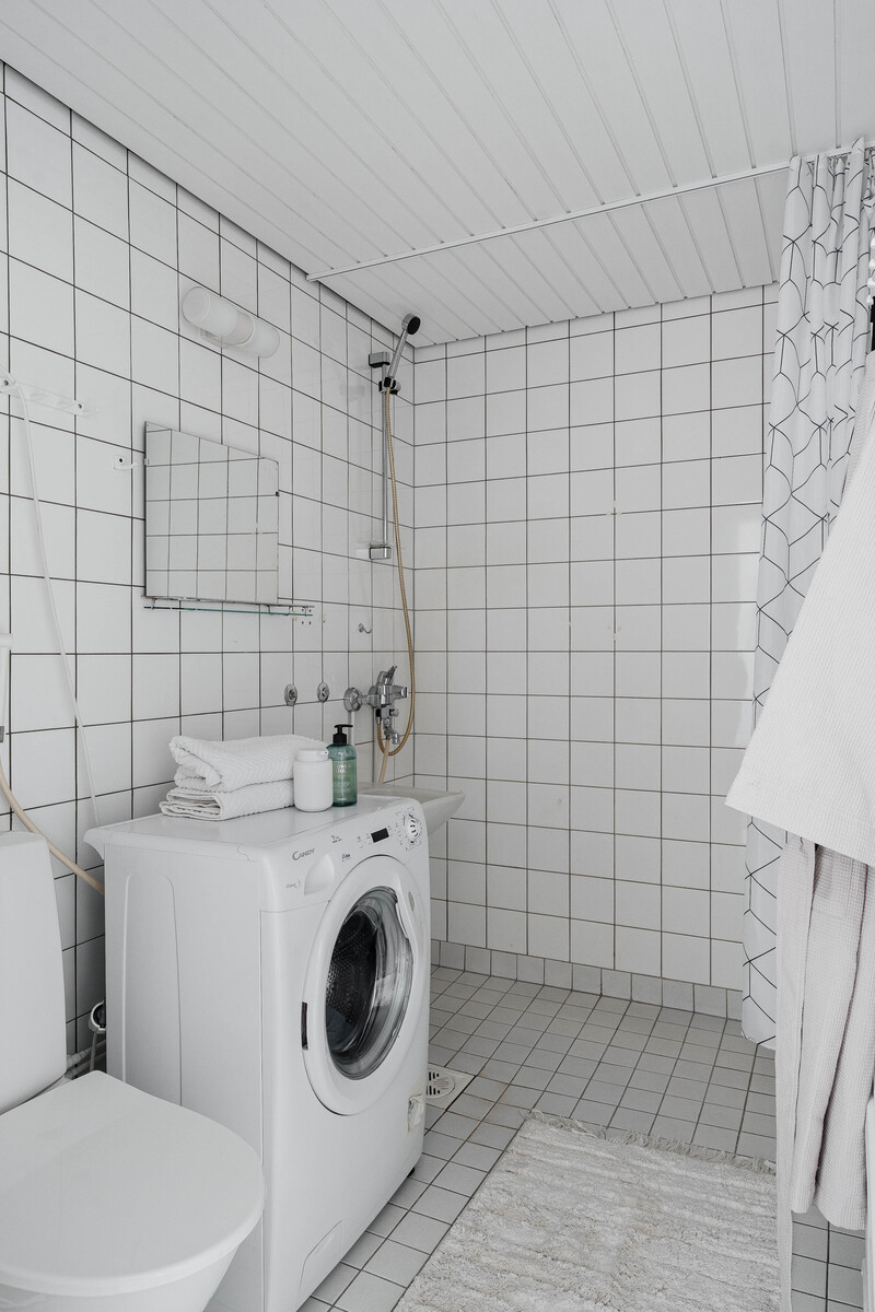 Knaapinkuja 1 - kuva 18