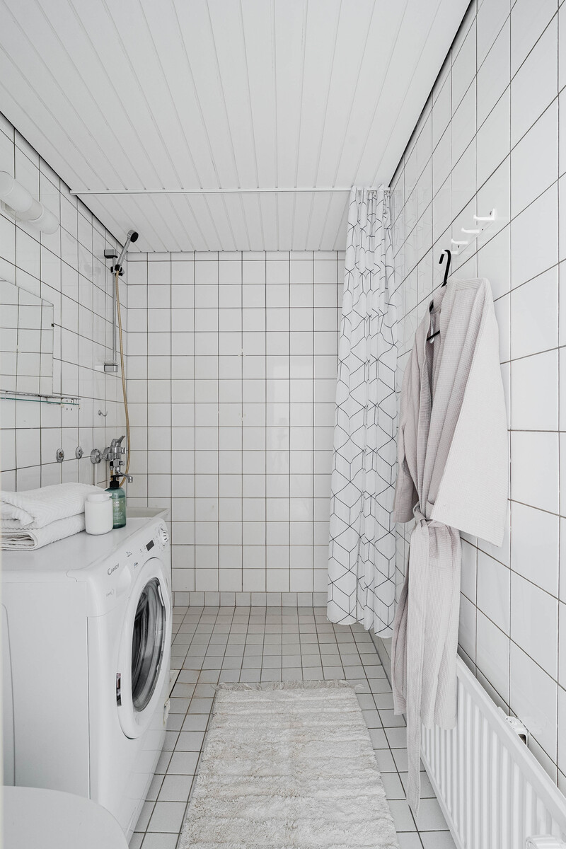 Knaapinkuja 1 - kuva 19