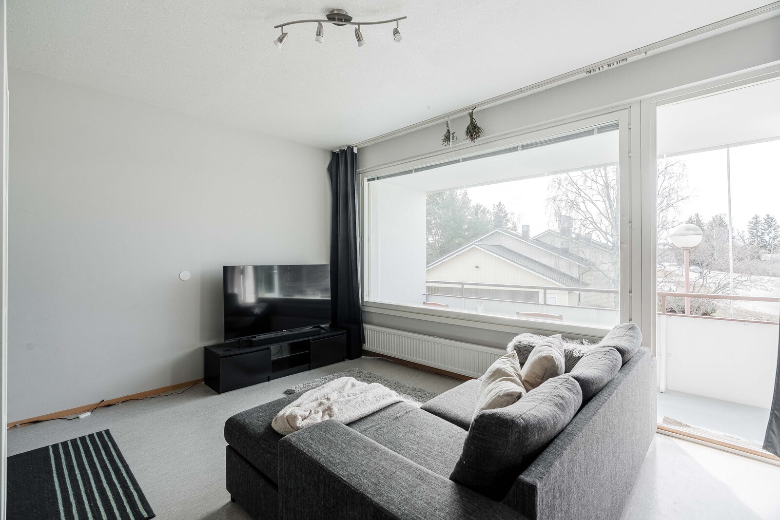 Knaapinkuja 1 - kuva 12