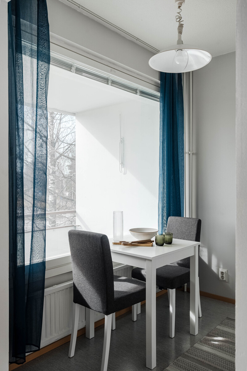 Knaapinkuja 1 - kuva 10