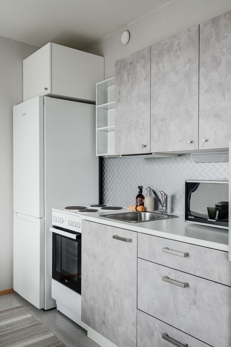 Knaapinkuja 1 - kuva 9