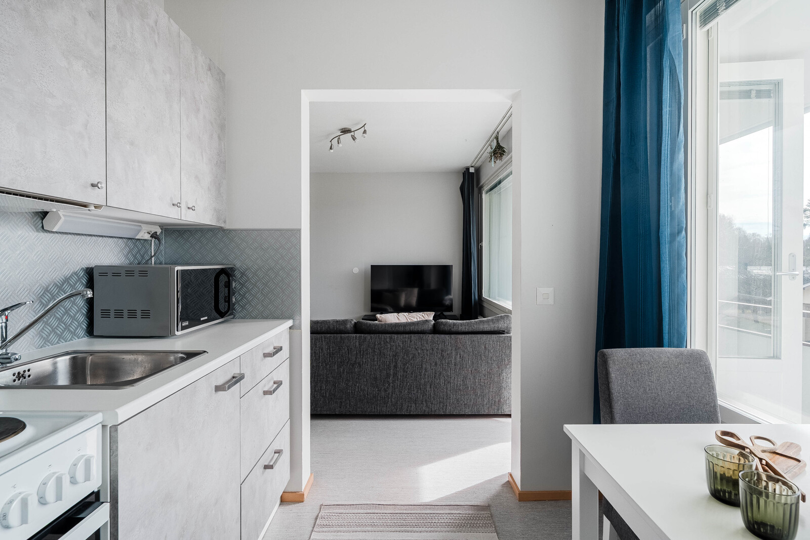 Knaapinkuja 1 - kuva 11