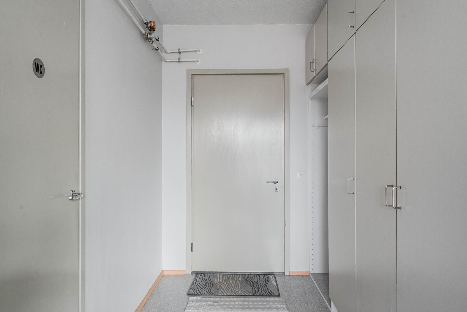 Knaapinkuja 1 - kuva 17