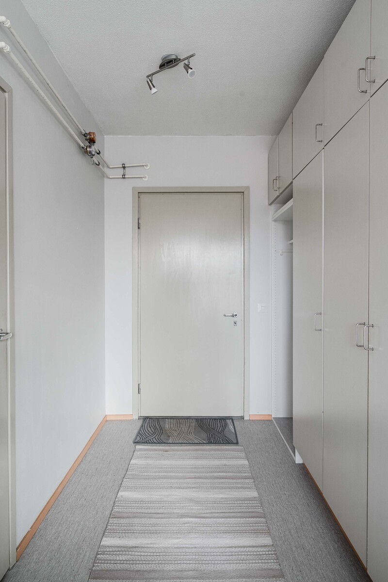 Knaapinkuja 1 - kuva 20