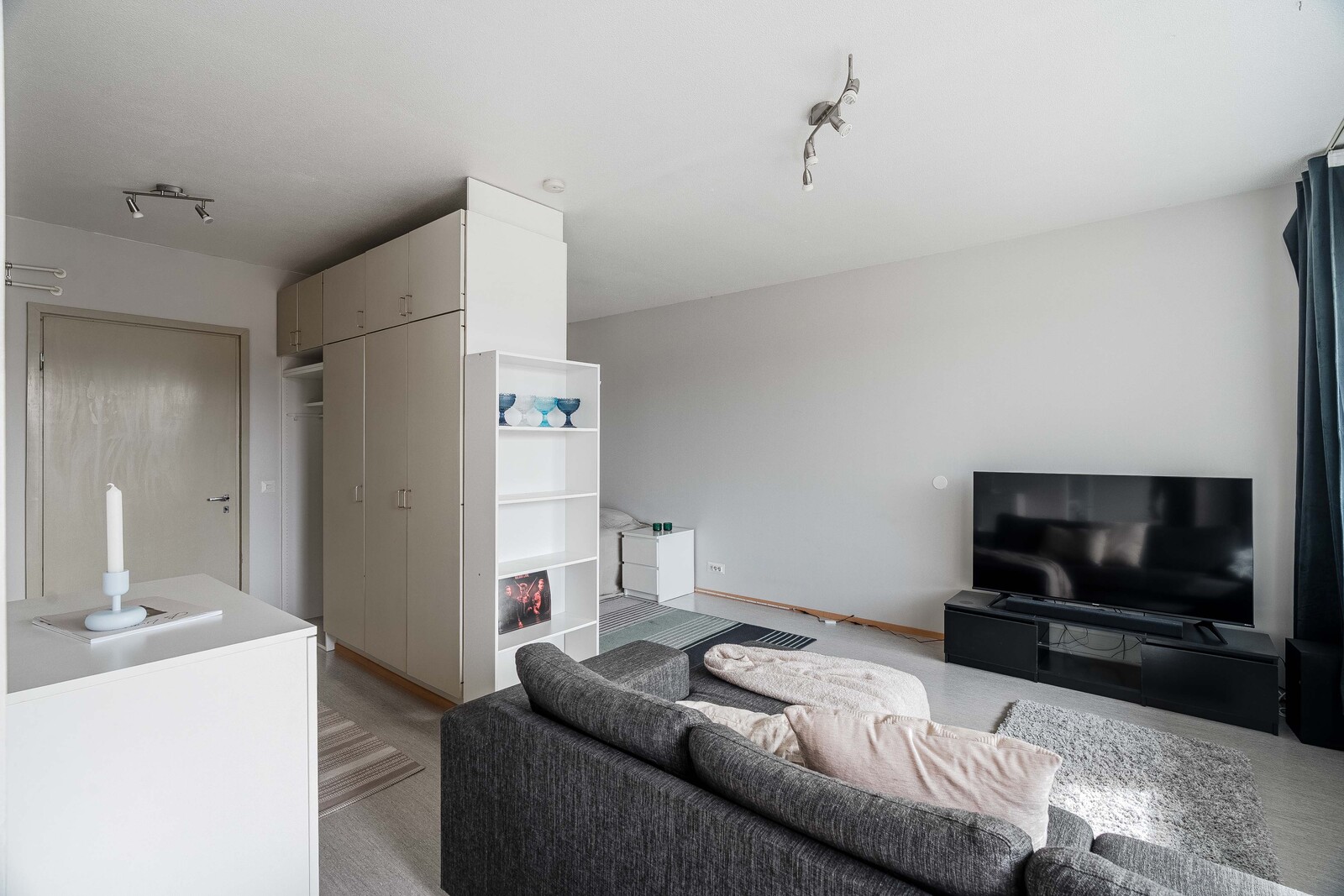 Knaapinkuja 1 - kuva 4