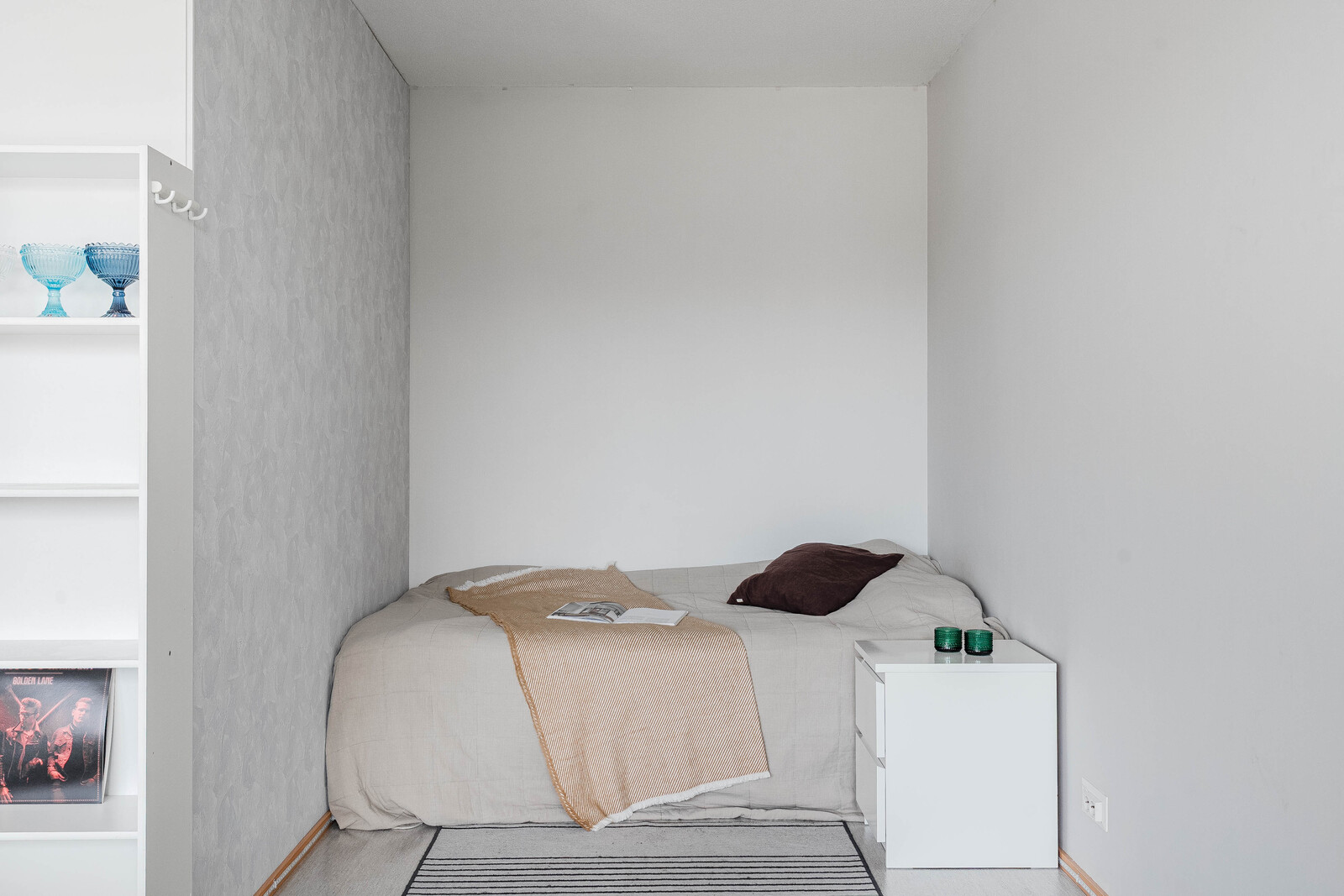 Knaapinkuja 1 - kuva 3