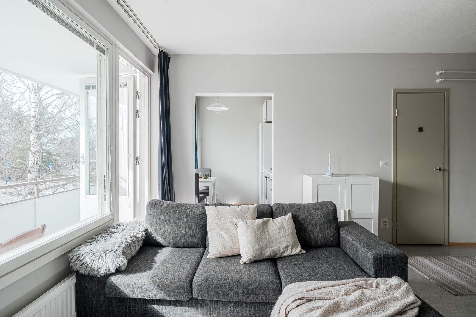 Knaapinkuja 1 - kuva 5