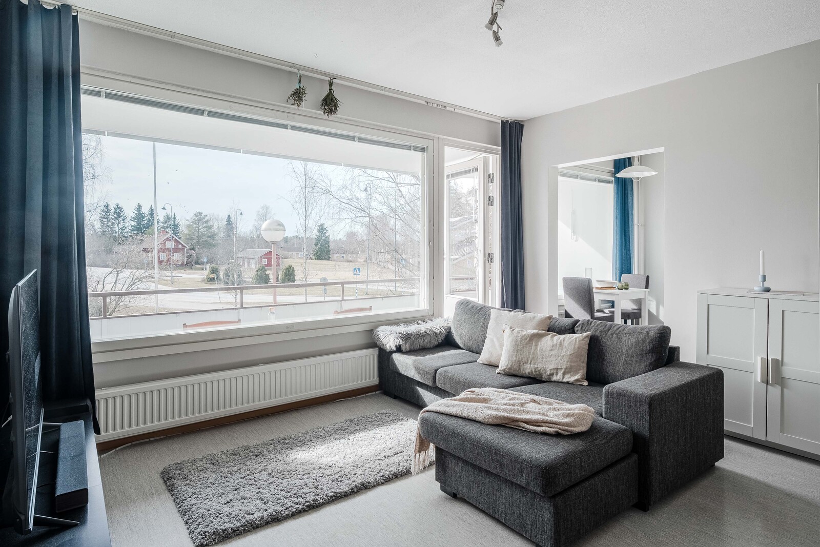 Knaapinkuja 1 - kuva 6