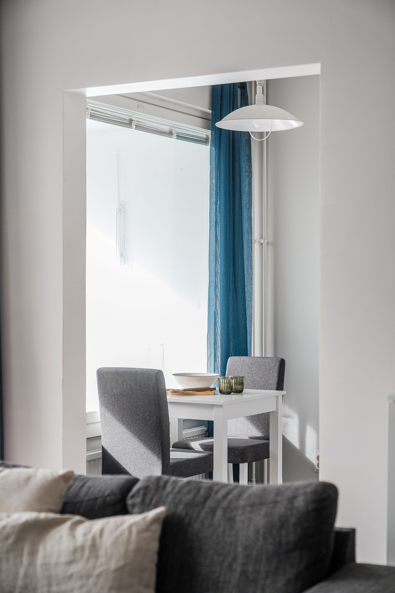 Knaapinkuja 1 - kuva 7