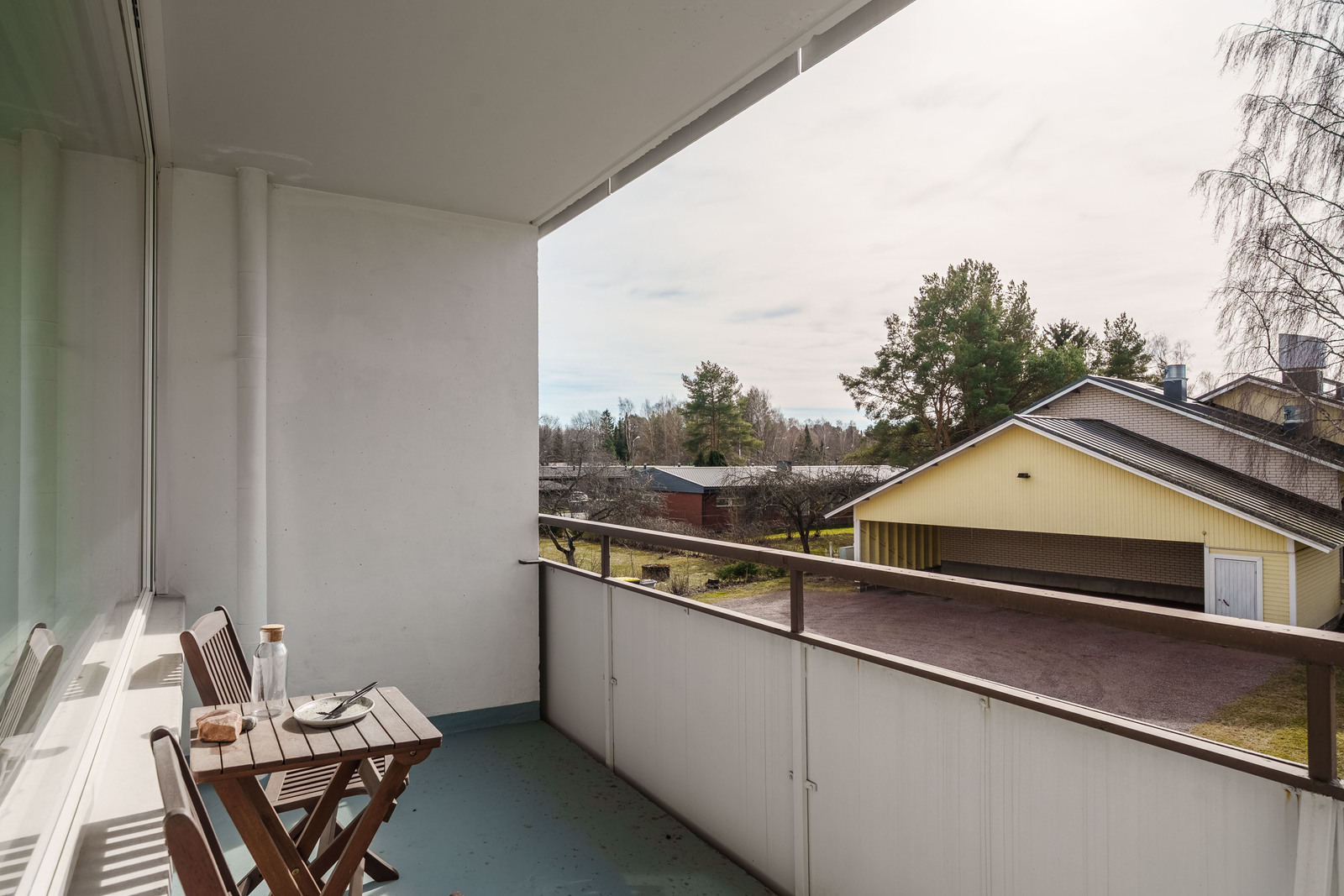 Knaapinkuja 1 - kuva 14