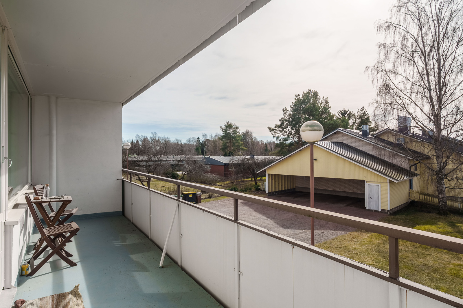 Knaapinkuja 1 - kuva 15