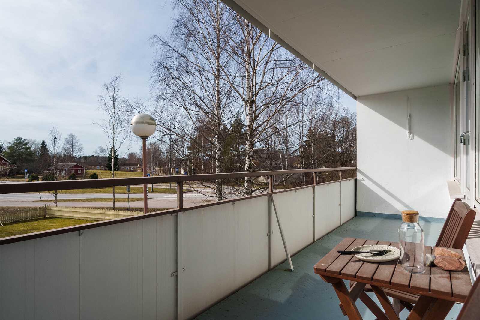 Knaapinkuja 1 - kuva 16