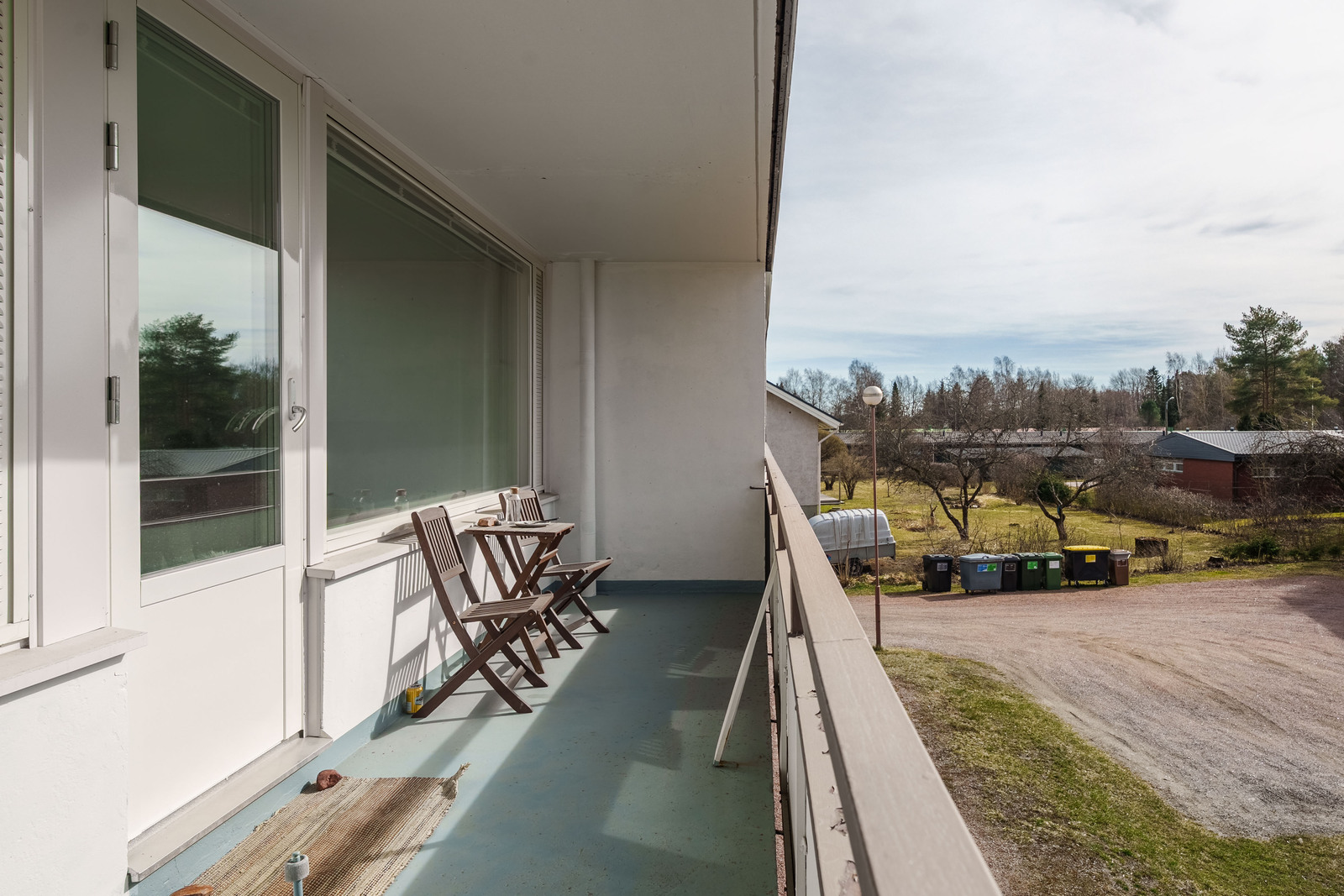 Knaapinkuja 1 - kuva 13