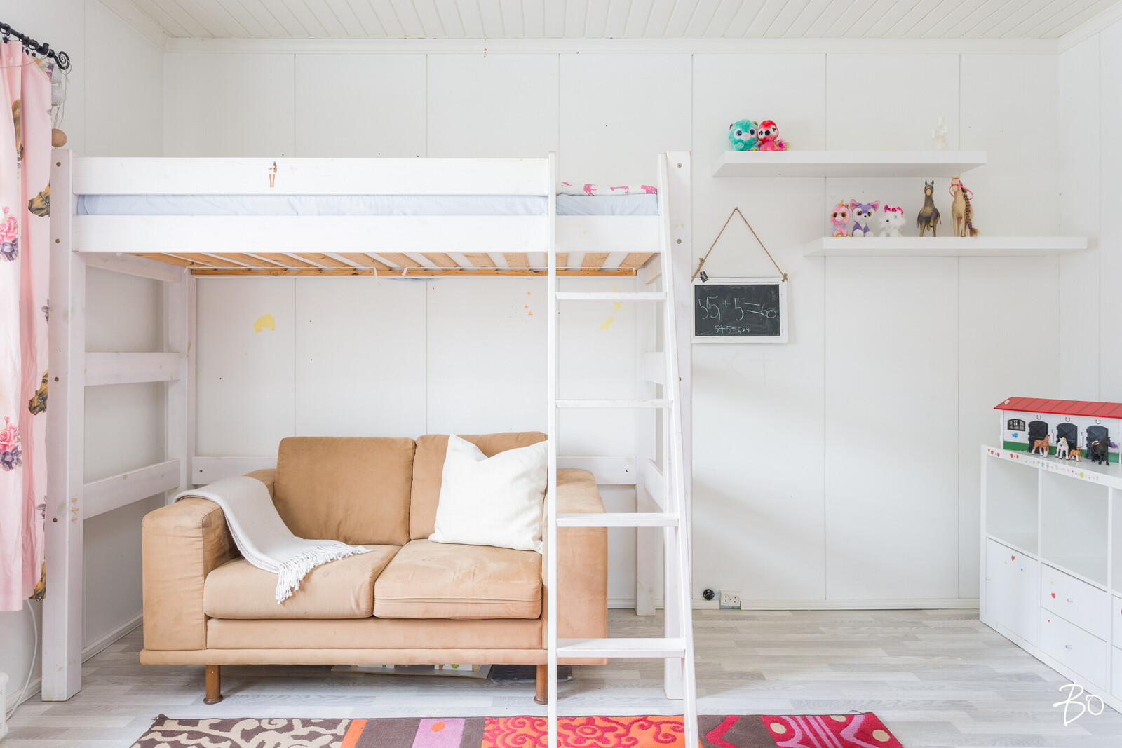 Vuotavantie 97 - bild 24