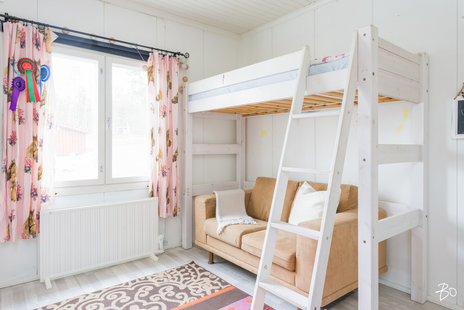 Vuotavantie 97 - bild 25