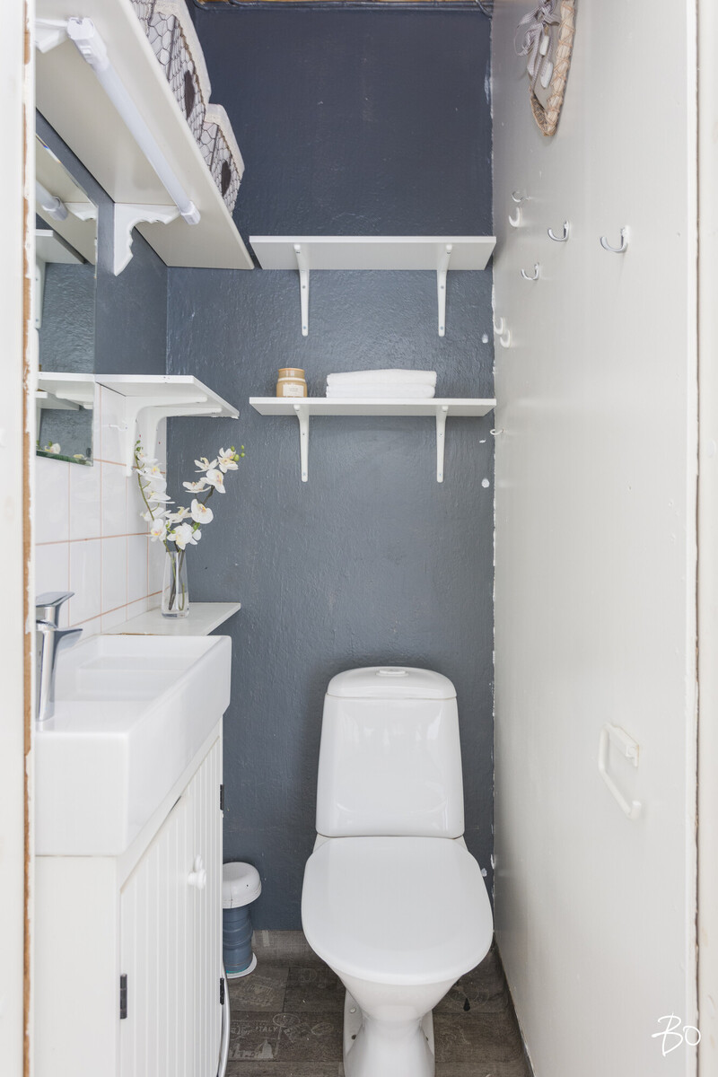 Vuotavantie 97 - bild 26