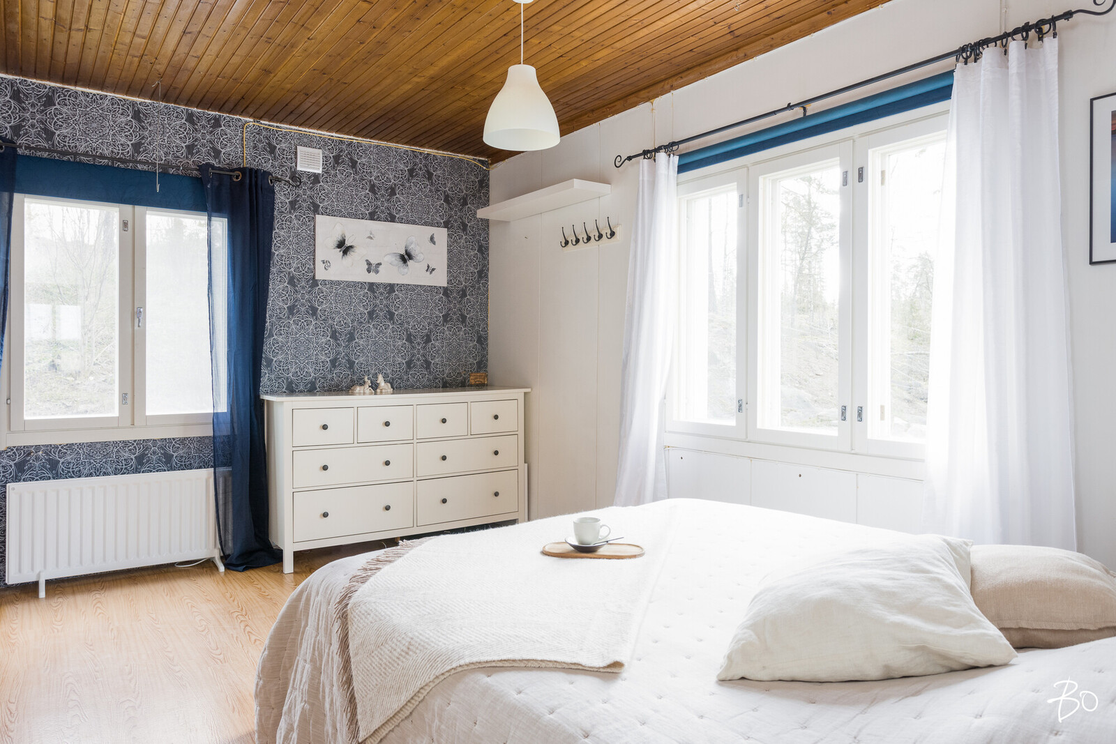 Vuotavantie 97 - bild 13