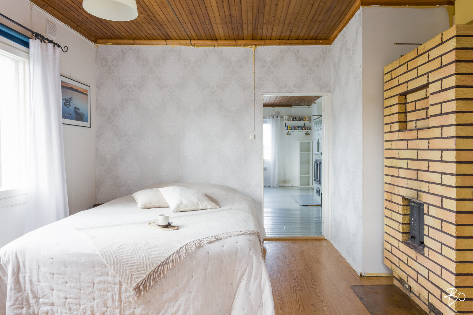 Vuotavantie 97 - bild 14