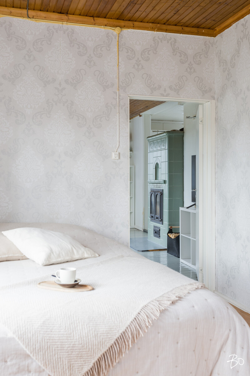 Vuotavantie 97 - bild 15