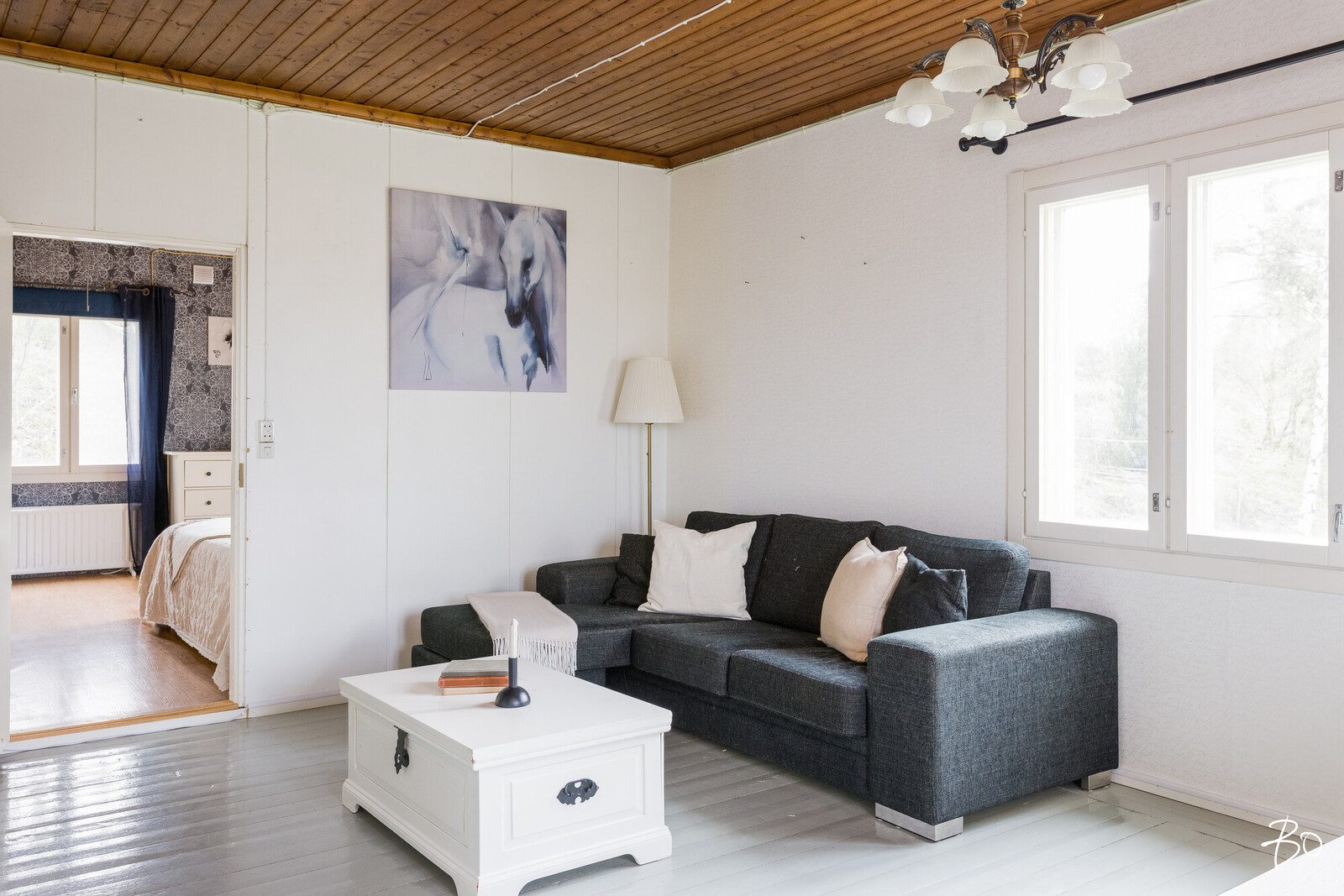 Vuotavantie 97 - bild 12