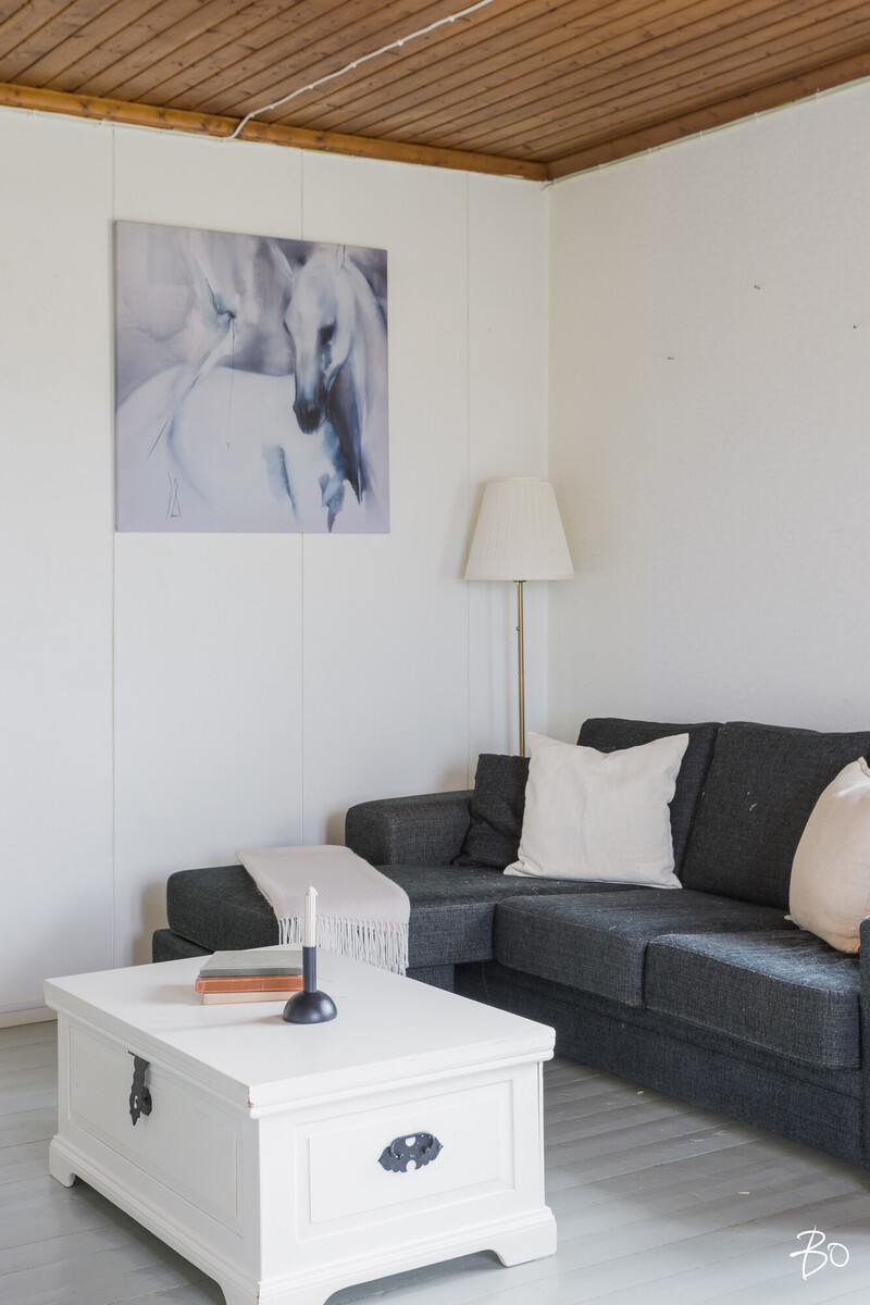 Vuotavantie 97 - bild 11