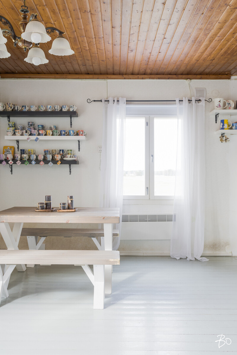 Vuotavantie 97 - bild 8