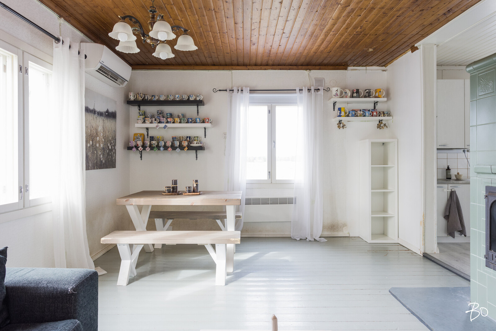 Vuotavantie 97 - bild 5