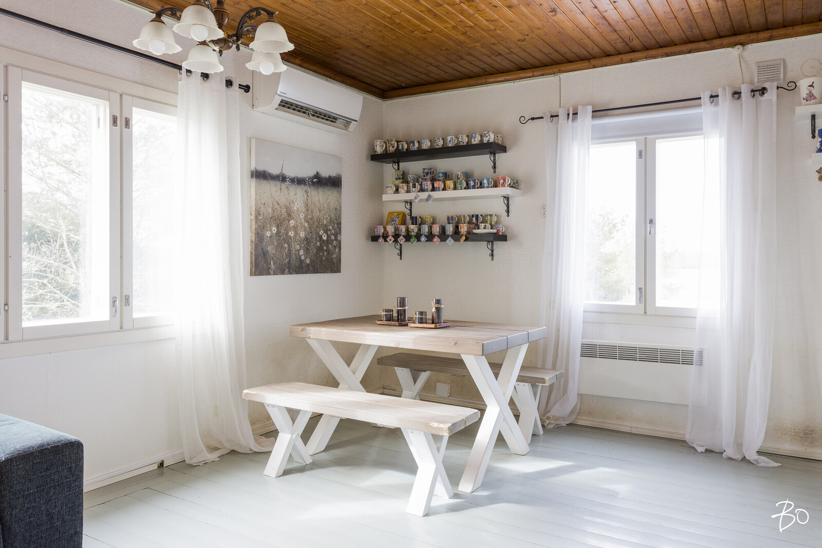 Vuotavantie 97 - bild 6