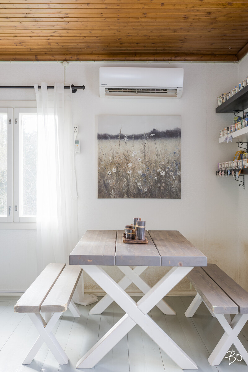 Vuotavantie 97 - bild 7