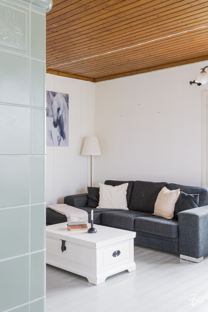 Vuotavantie 97 - bild 10