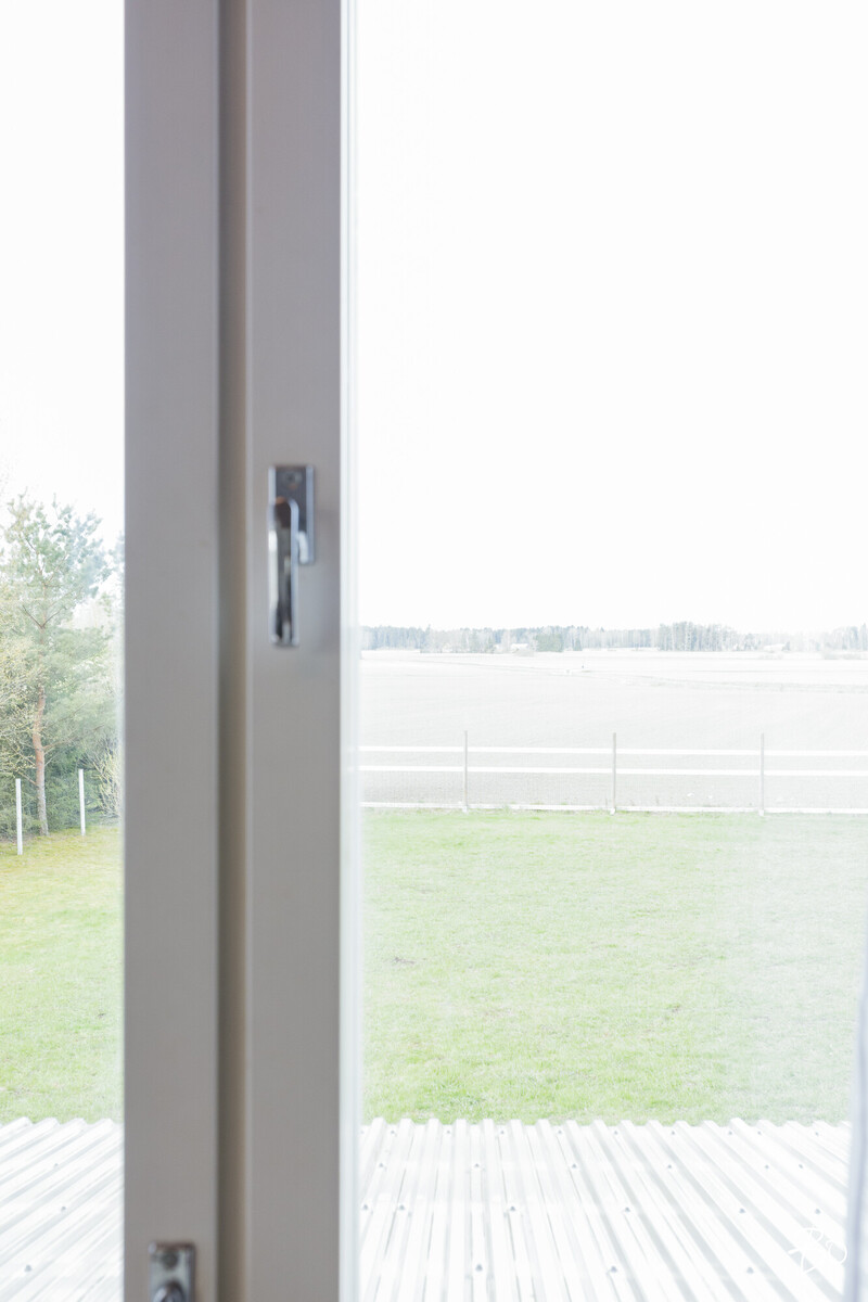 Vuotavantie 97 - bild 23