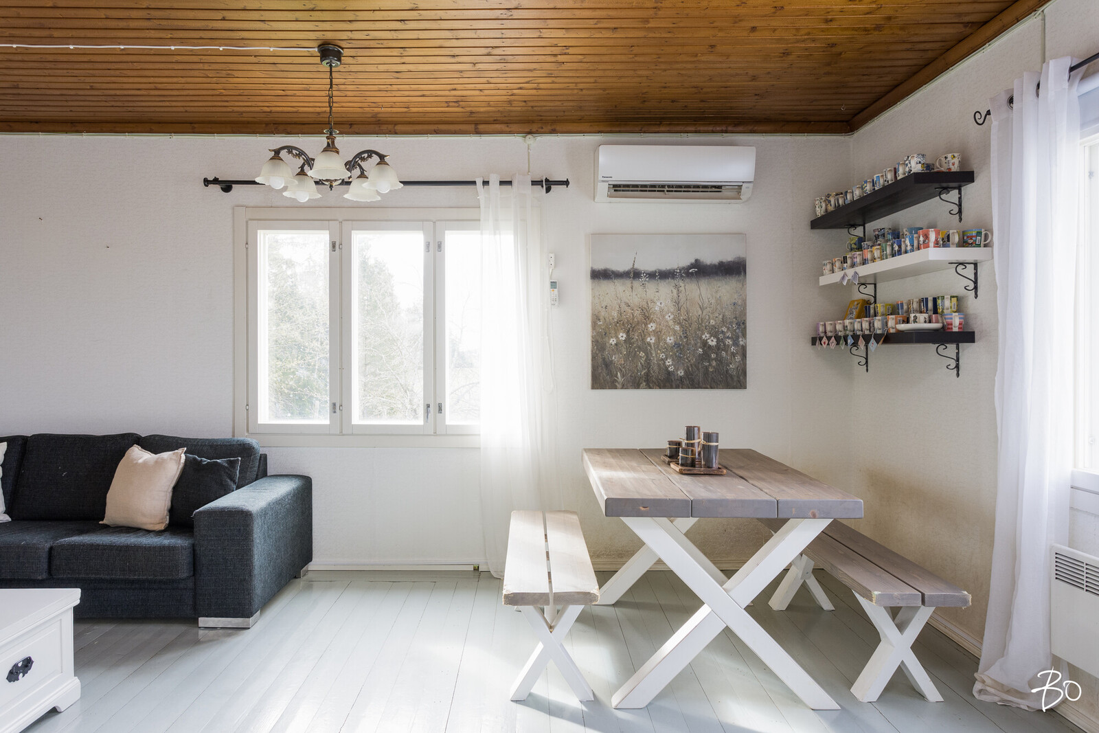 Vuotavantie 97 - bild 9