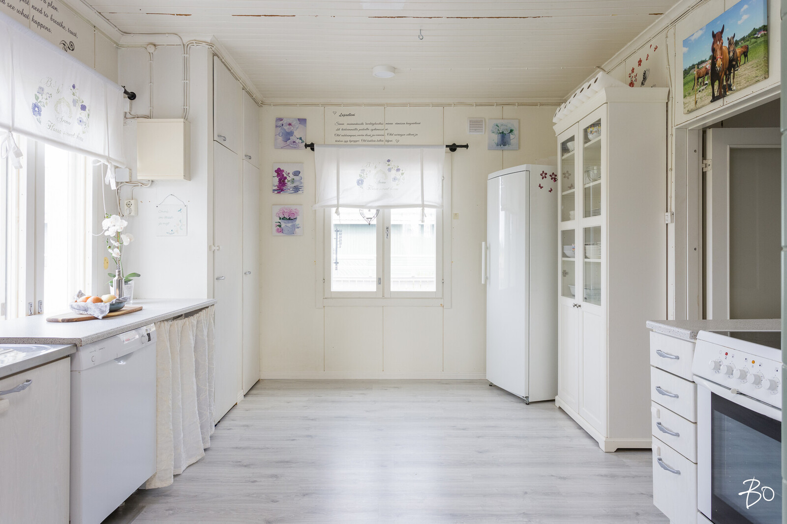 Vuotavantie 97 - bild 18