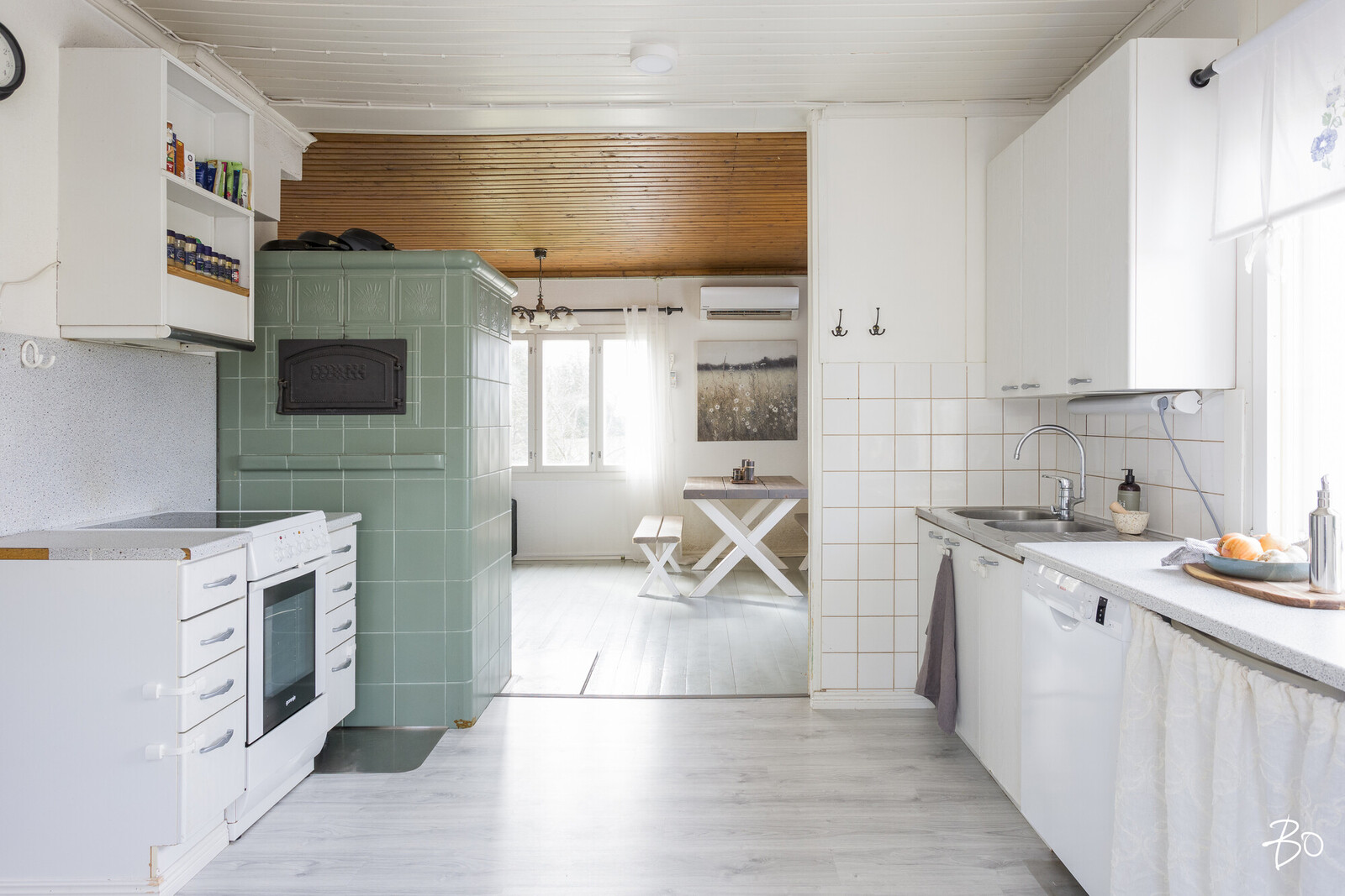 Vuotavantie 97 - bild 20