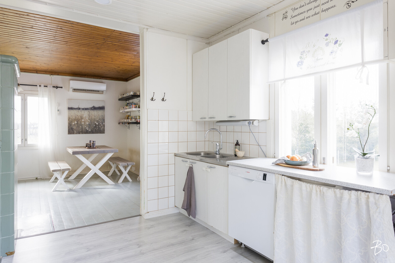 Vuotavantie 97 - bild 19