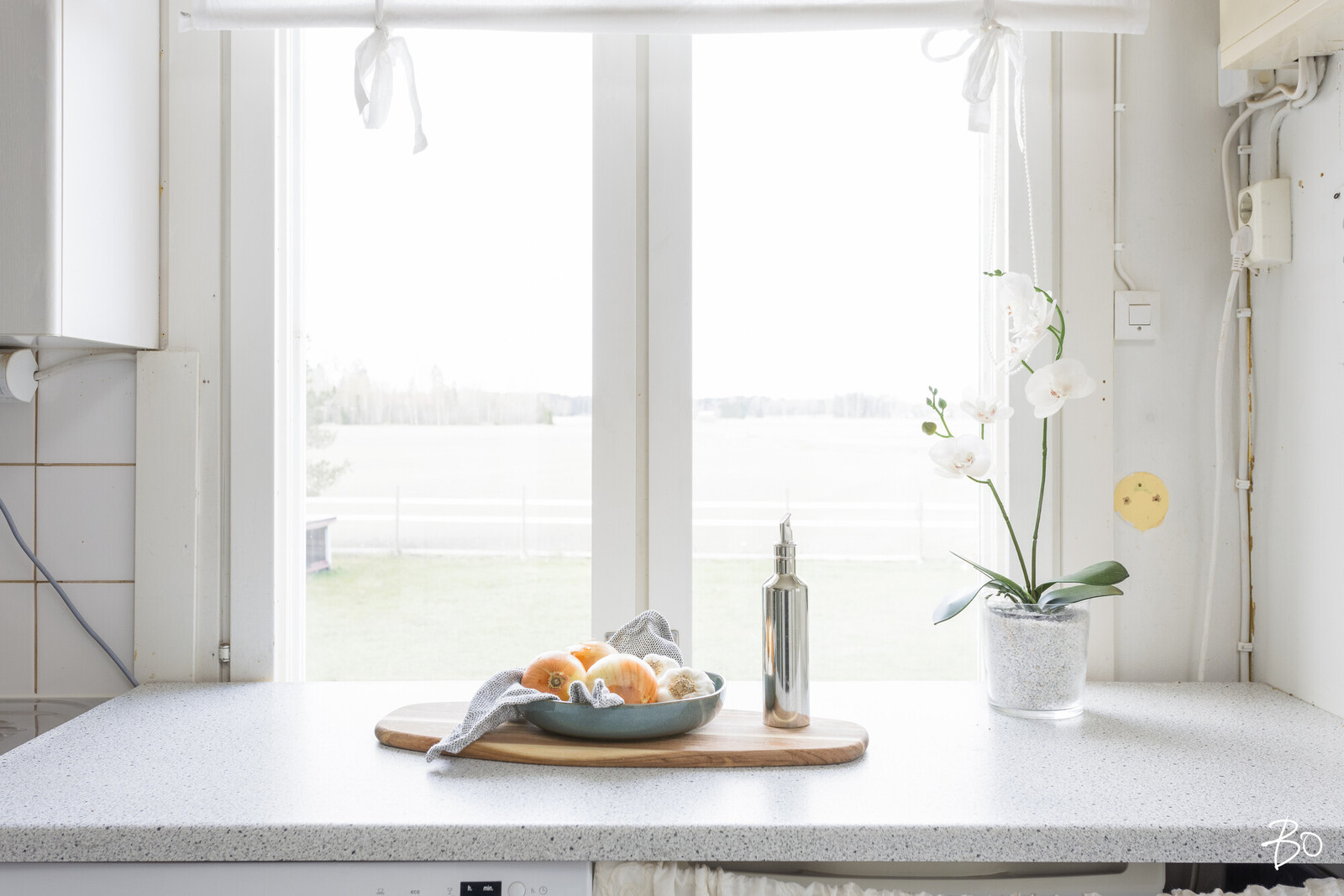 Vuotavantie 97 - bild 22