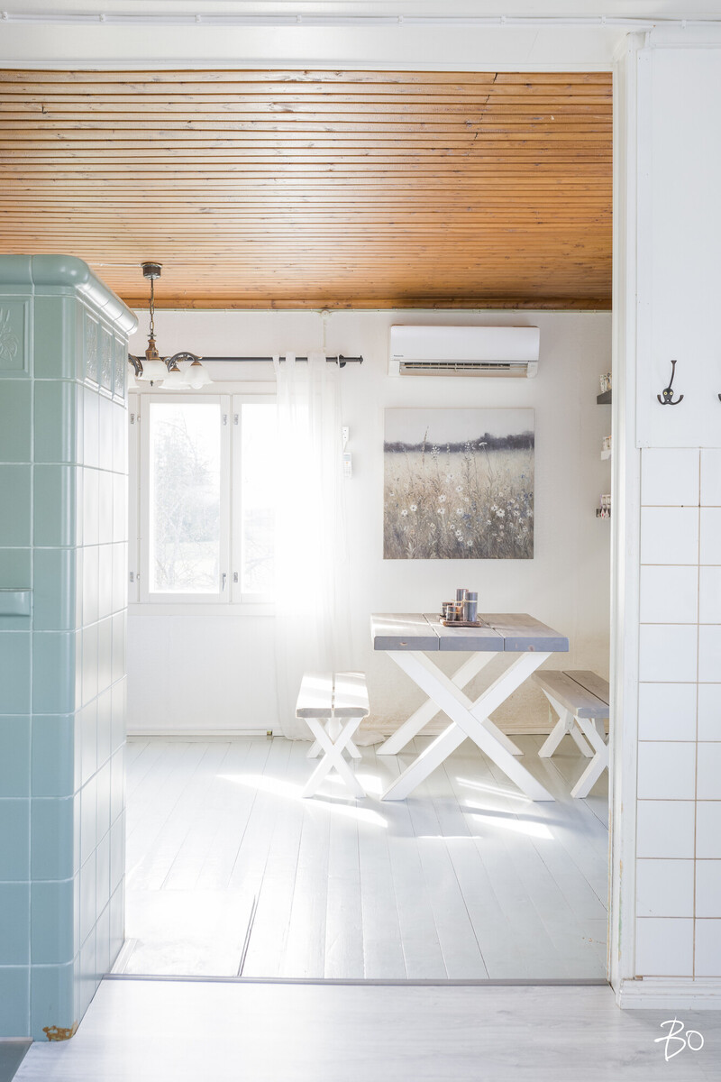 Vuotavantie 97 - bild 16