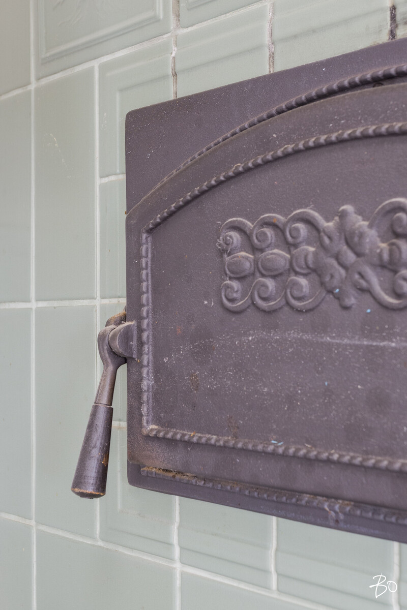 Vuotavantie 97 - bild 21