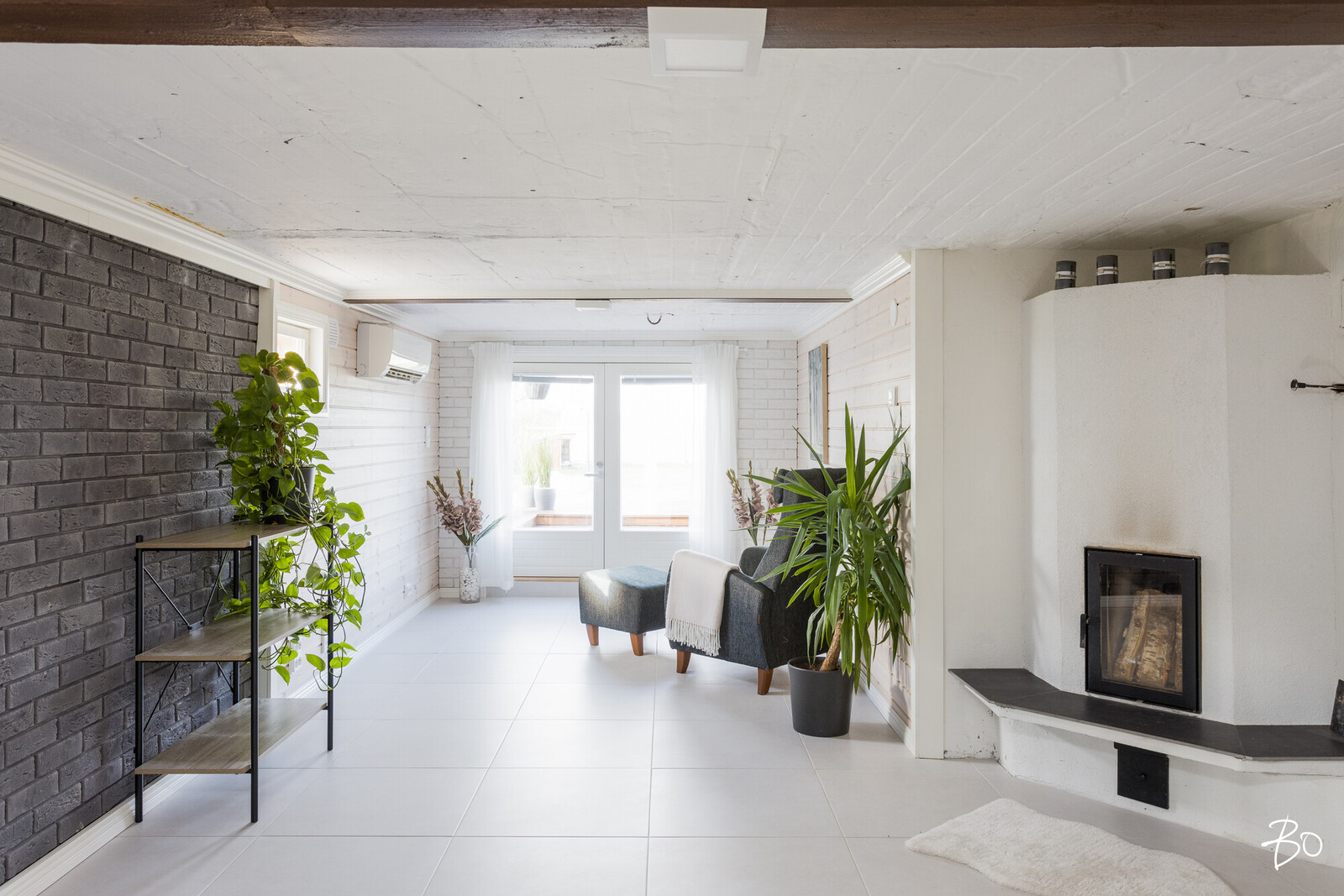 Vuotavantie 97 - bild 33