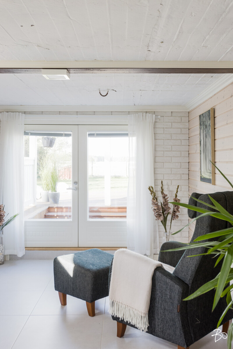 Vuotavantie 97 - bild 34