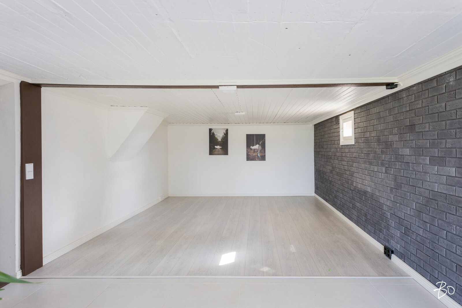 Vuotavantie 97 - bild 32