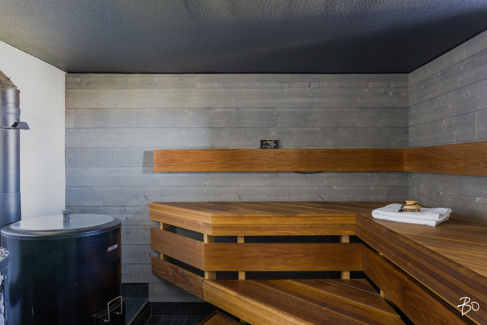 Vuotavantie 97 - bild 30