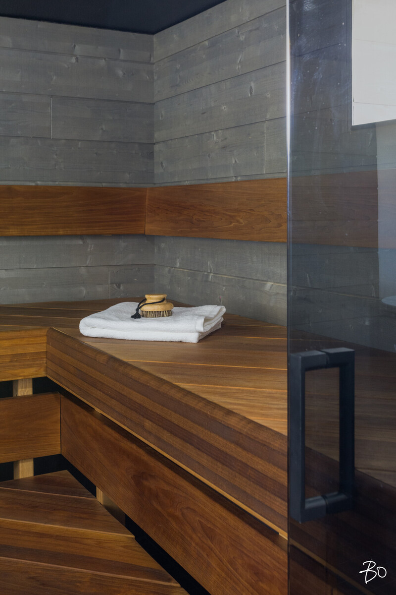 Vuotavantie 97 - bild 29