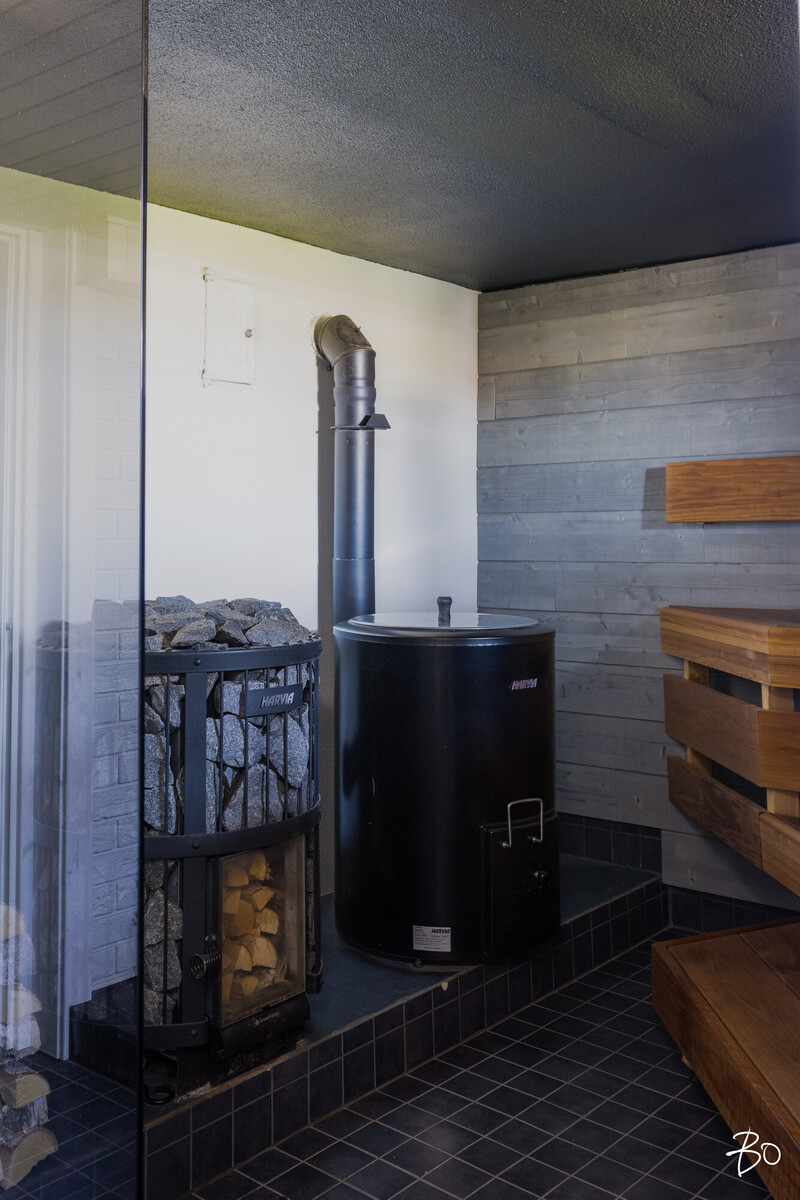 Vuotavantie 97 - bild 31