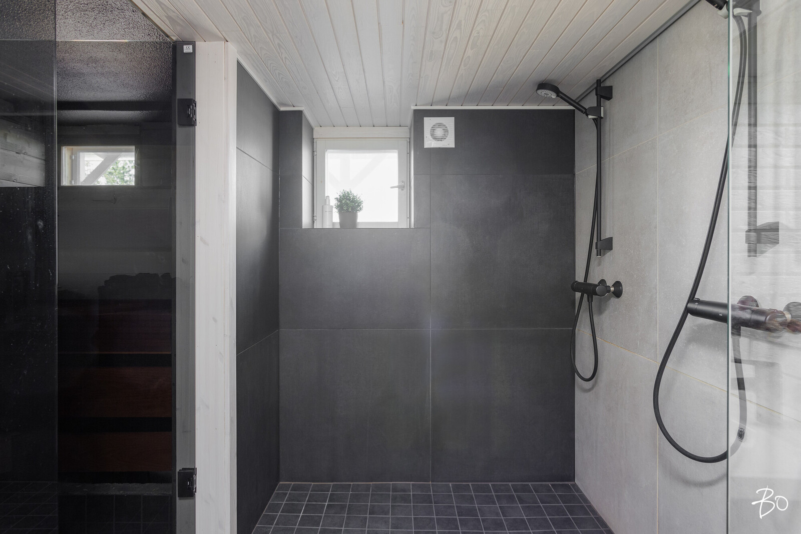 Vuotavantie 97 - bild 28