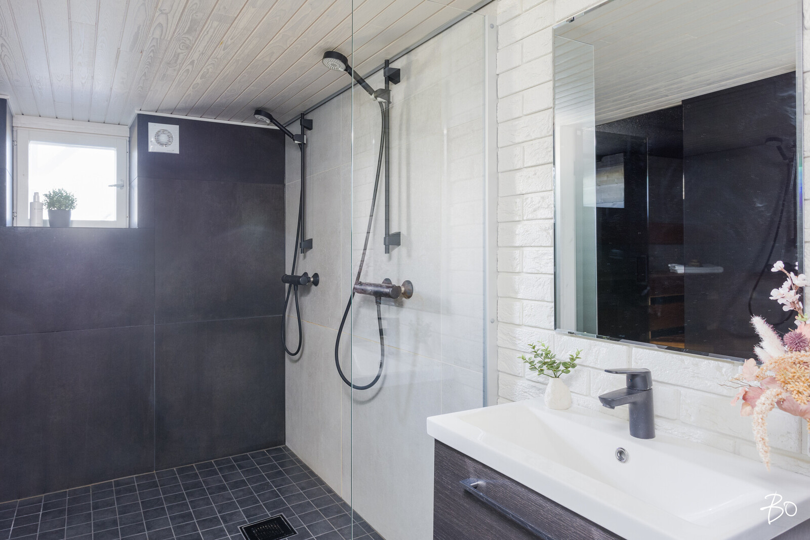 Vuotavantie 97 - bild 27