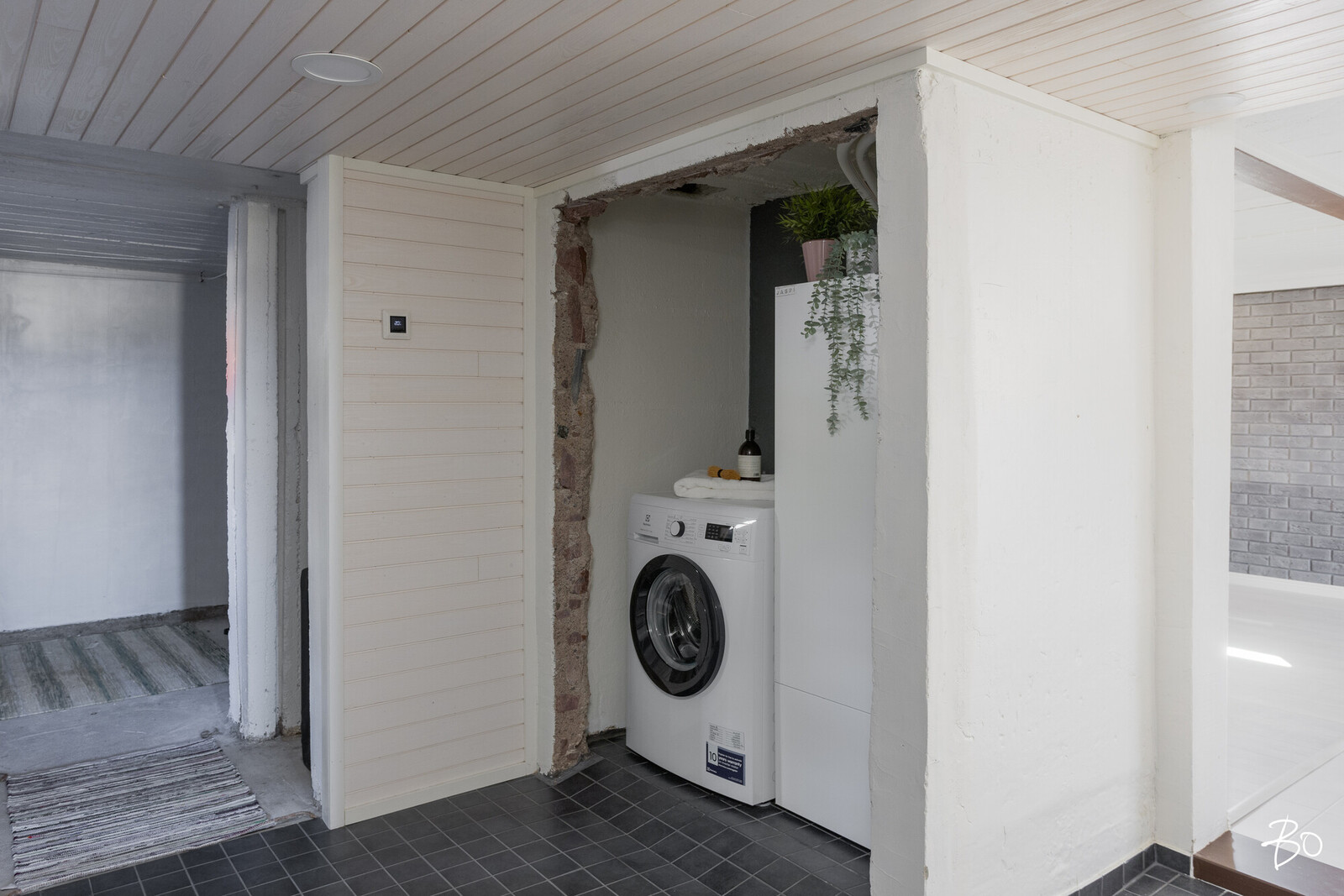 Vuotavantie 97 - bild 35