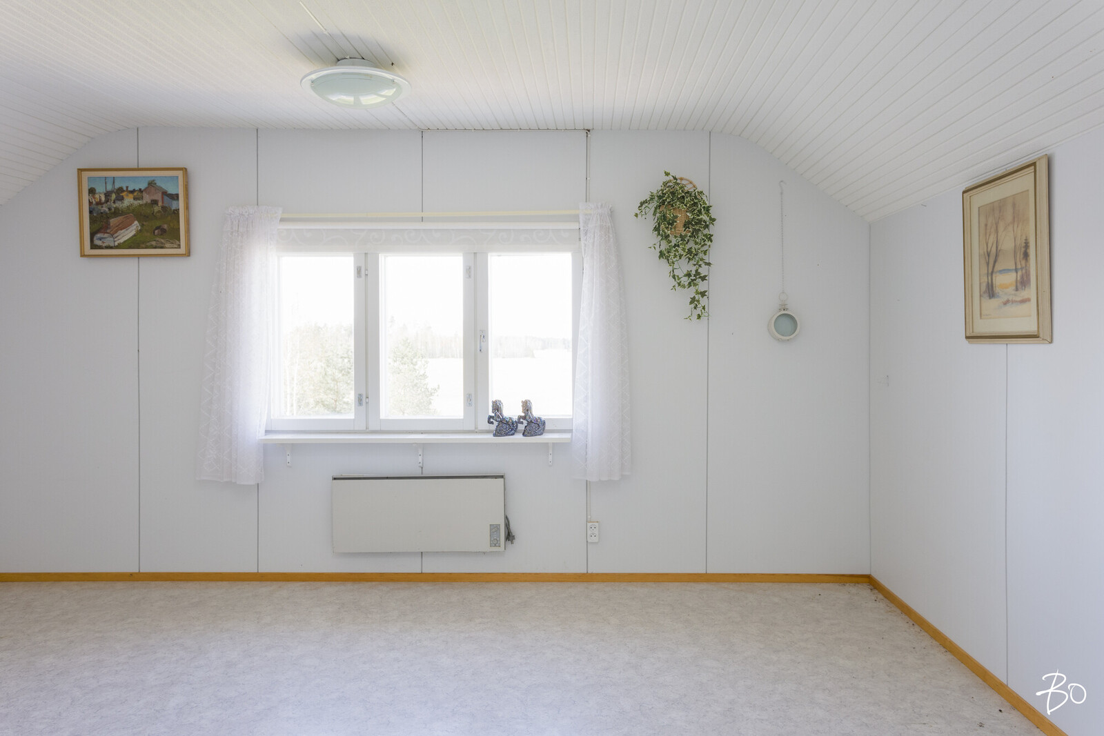 Vuotavantie 97 - bild 36